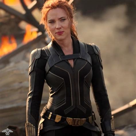 black widow avengers|movie black widow 2021.